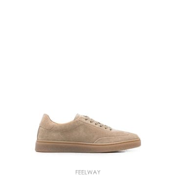 | Other Brand | 26 FW Henderson Baracco �����̵� ����Ŀ�� NOORS0 TP45604759226 FW Henderson Baracco �����̵� ����Ŀ�� NOORS0 TP456