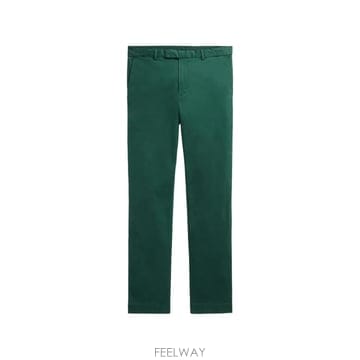 Ralph Lauren 26 FW ���� �����η� �ڷ� ���� �� ��ƾ ���� 710979503504 TP45809847426 FW ���� �����η� �ڷ� ���� �� ��ƾ ���� 71097950350