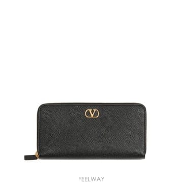 Valentino 26 FW �߷�Ƽ�� ����ٴ� ���̷ΰ� �ñ״�ó �׷��̴� ī����Ų ���� ���� WP0BB3SNP TP45934326 FW �߷�Ƽ�� ����ٴ� ���̷ΰ� �ñ״�ó �׷��̴� ī