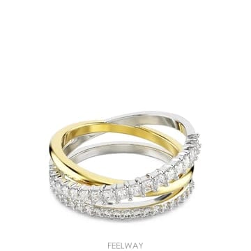 Swarovski 26 FW ���ͷκ꽺Ű �����ۺ��� ũ������ ��� ũ�ν����� �� 5714164 TP45809392826 FW ���ͷκ꽺Ű �����ۺ��� ũ������ ��� ũ�ν�����