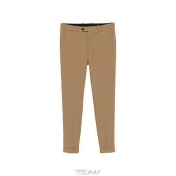 | Other Brand | 26 FW RRD ��ư Ŭ���� ���� �� ���� W26200 TP45668962026 FW RRD ��ư Ŭ���� ���� �� ���� W26200 TP456689620