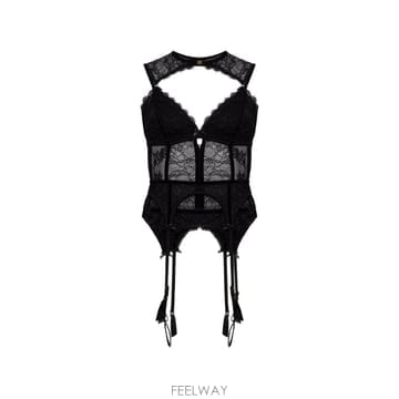 Zimmermann 26 FW ���Ӹ� ���̽� �ڸ��� ž 8787TF261 TP45934338826 FW ���Ӹ� ���̽� �ڸ��� ž 8787TF261 TP459343388