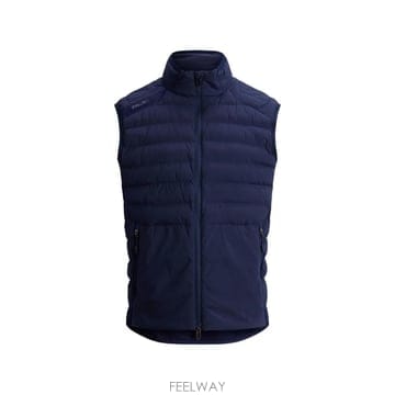 | Other Brand | 26 FW RLX Ralph Lauren ���� ���� ����Ʈ 785B18031 TP45634315826 FW RLX Ralph Lauren ���� ���� ����Ʈ 785B18031 TP45
