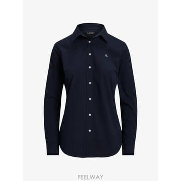 Ralph Lauren 26 FW �η� �����η� ��ư ����Ʈ ���� 200684553003 TP45809342726 FW �η� �����η� ��ư ����Ʈ ���� 200684553003 TP45