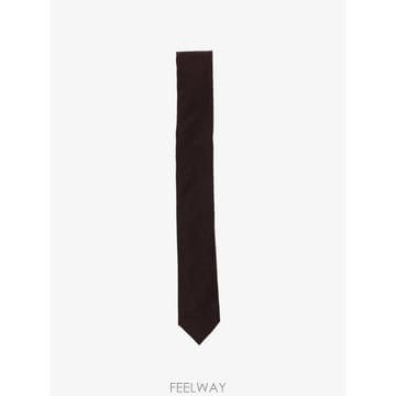 Eleventy 26 FW �Ϸ���Ƽ ����Ƽ�� �� ��Ÿ�� N77CRAF04TES0N038 TP45809051626 FW �Ϸ���Ƽ ����Ƽ�� �� ��Ÿ�� N77CRAF04TES0N038 TP