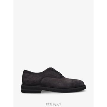 | Other Brand | 26 FW Henderson Baracco �����̵� ĸ �� �������� ���� 81300V TP45808569226 FW Henderson Baracco �����̵� ĸ �� �������� ���� 8