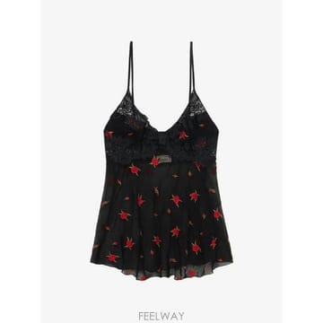 Blumarine 26 FW ���縶�� ���̽� Ʈ���� �ڼ� ž RF6229TS441 TP45934302426 FW ���縶�� ���̽� Ʈ���� �ڼ� ž RF6229TS441 TP459