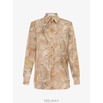 Zimmermann 26 FW ���Ӹ� �������� ������ ���� 6980TC261 TP45654621626 FW ���Ӹ� �������� ������ ���� 6980TC261 TP45654621