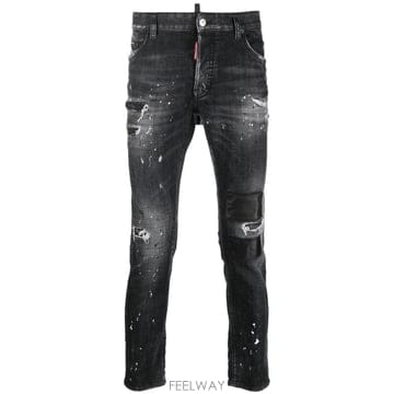 Dsquared2 26 FW �������2 ���� Ŭ�� ���� �� ���� �� S74LB1223S30357 TP45421565226 FW �������2 ���� Ŭ�� ���� �� ���� �� S74LB1223S