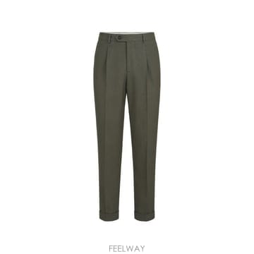Brunello Cucinelli 26 FW ���ڷ� ��ġ�ڸ� ���� �� ĵ���� �ø��� ���� MV452L00HC021 TP45668894826 FW ���ڷ� ��ġ�ڸ� ���� �� ĵ���� �ø��� ���� MV4