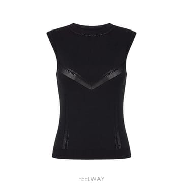 Sportmax 26 FW ����Ʈ���� ���ĺ� ��������Ƽ�� ��Ʈ ž 2622366031600 TP45934293626 FW ����Ʈ���� ���ĺ� ��������Ƽ�� ��Ʈ ž 2622366