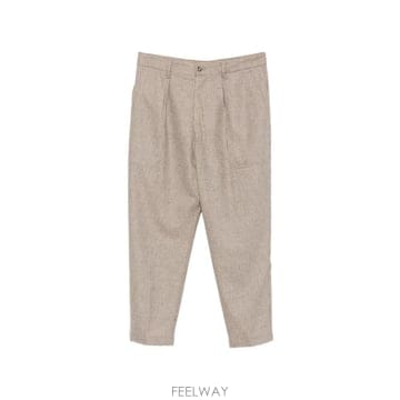 Eleventy 26 FW �Ϸ���Ƽ üũ ���� �ø��� ���� N75PANM12TES0N111 TP45668877626 FW �Ϸ���Ƽ üũ ���� �ø��� ���� N75PANM12TES0N111