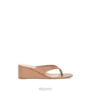 Gianvito Rossi 26 FW ���Ⱥ��� �ν� �� ���� ���� G1022245RICNAP TP45857314626 FW ���Ⱥ��� �ν� �� ���� ���� G1022245RICNAP TP4585