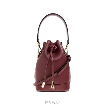 FENDI 26 FW ��� ��Ʈ���� ���� ��Ŷ �� 8BS109AYJ1 TP45699275226 FW ��� ��Ʈ���� ���� ��Ŷ �� 8BS109AYJ1 TP45699275