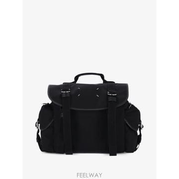 Maison Margiela 26 FW �������������� ���� �޽��� ��� �� SB1WG0078P6763 TP45808218026 FW �������������� ���� �޽��� ��� �� SB1WG0078P676