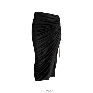 Balmain 26 FW �߸� ���� �÷��� ���� �̵� ��ĿƮ SK0000000038 TP45604579426 FW �߸� ���� �÷��� ���� �̵� ��ĿƮ SK0000000038 T