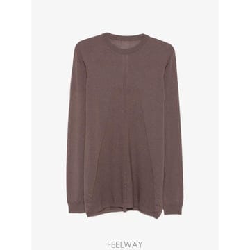 Rick Owens 26 FW �������� ������ ������ ������ RU02F4622ML TP45834779026 FW �������� ������ ������ ������ RU02F4622ML TP4583