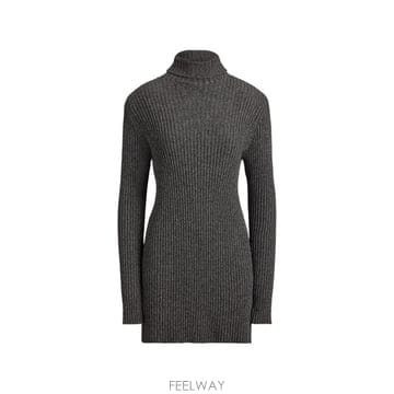 Ralph Lauren 26 FW Ralph Lauren Collection ������ �۳� �� ������ 290P23415001 TP4526 FW Ralph Lauren Collection ������ �۳� �� ������ 29