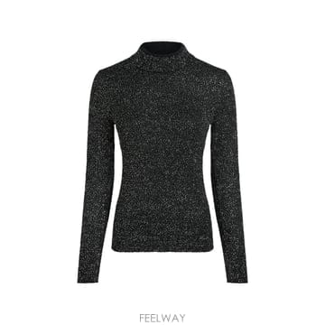 Karl Lagerfeld 26 FW Į�����Ʈ ���� ��Ʈ ž B4W180191PI TP45779136326 FW Į�����Ʈ ���� ��Ʈ ž B4W180191PI TP457791363