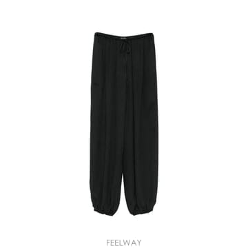 Forte Forte 26 FW Forte Forte ��ν�Ʈ�� ���̽�Ʈ ��� Ŀ���� ���� 15087MYPANTS TP45634226 FW Forte Forte ��ν�Ʈ�� ���̽�Ʈ ��� Ŀ���� ����