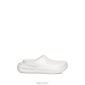CROCS 26 FW ũ�Ͻ� �θ�� ����Ʈ���̵� ��������Ƽ�� ������ Ŭ�α� 209964 TP45845333326 FW ũ�Ͻ� �θ�� ����Ʈ���̵� ��������Ƽ�� ������ 