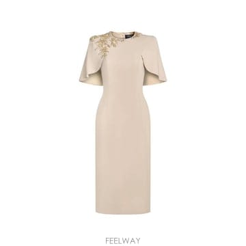 | Other Brand | 26 FW Jenny Packham �ִ��� ũ������ ��� ������ �Ҹ� �巹�� JPEX464 TP455880226 FW Jenny Packham �ִ��� ũ������ ��� ������ �Ҹ� 