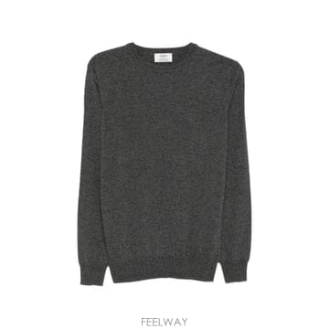 | Other Brand | 26 FW Barba ĳ�ù̾� ũ�� �� ������ 10101 TP45834774626 FW Barba ĳ�ù̾� ũ�� �� ������ 10101 TP458347746