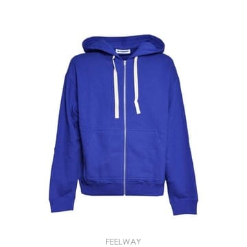 JIL SANDER 26 FW ������ ��ν�Ʈ�� �ĵ� ���� 2HG0118J20128 TP45807253726 FW ������ ��ν�Ʈ�� �ĵ� ���� 2HG0118J20128 TP4580