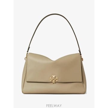 Tory Burch 26 FW �丮��ġ ���� ���� ��� �� 180727 TP45845303226 FW �丮��ġ ���� ���� ��� �� 180727 TP458453032