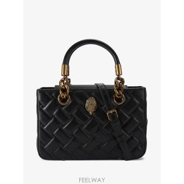 | Other Brand | 26 FW Kurt Geiger London ��¡�� ��Ʈ �� 4376800109 TP45621197926 FW Kurt Geiger London ��¡�� ��Ʈ �� 4376800109 TP4