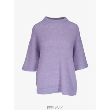 Brunello Cucinelli 26 FW ���ڷ� ��ġ�ڸ� ribbed short sleeve sweater MER258010C9101 T26 FW ���ڷ� ��ġ�ڸ� ribbed short sleeve sweater ME