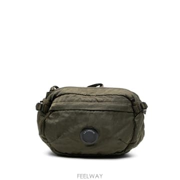 CP company 26 FW CP���۴� ���� ������ ��Ʈ �� 21CMAC734A005269G683 TP45901780126 FW CP���۴� ���� ������ ��Ʈ �� 21CMAC734A005269G68