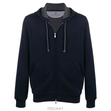 Brunello Cucinelli 26 FW ���ڷ� ��ġ�ڸ� ���� �ĵ�Ƽ MTU019069GC5774 TP45965514426 FW ���ڷ� ��ġ�ڸ� ���� �ĵ�Ƽ MTU019069GC5774 TP