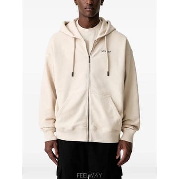 Off White 26 FW ����ȭ��Ʈ �ַο� �ĵ� ���� 44MBE015S26F00 TP45807249126 FW ����ȭ��Ʈ �ַο� �ĵ� ���� 44MBE015S26F00 TP458