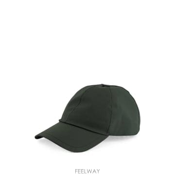 FEDELI 26 FW Fedeli 6 �г� ���̽��� ĸ ���� TU000804 TP45654539426 FW Fedeli 6 �г� ���̽��� ĸ ���� TU000804 TP456545