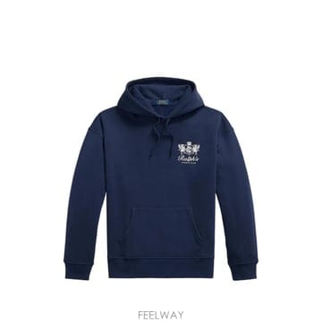 Ralph Lauren 26 FW ���� �����η� �ΰ� �ڼ� ��ν�Ʈ�� �ĵ�Ƽ 710B27502001 TP45834737826 FW ���� �����η� �ΰ� �ڼ� ��ν�Ʈ�� �ĵ�Ƽ 710B27