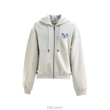 Off White 26 FW ����ȭ��Ʈ ���� �ַο� ���ַ� �ĵ� ���� 44MBE02EF26F002060 TP45807248126 FW ����ȭ��Ʈ ���� �ַο� ���ַ� �ĵ� ���� 44MBE02E