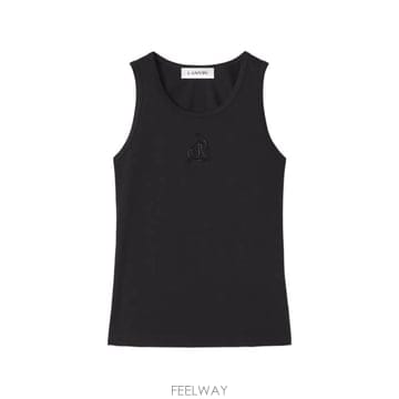 Lanvin 26 FW ���� ���� �� ���� ���� ��� ��ũ ž RWTS0067J040A26 TP45621141226 FW ���� ���� �� ���� ���� ��� ��ũ ž RWTS0067J040