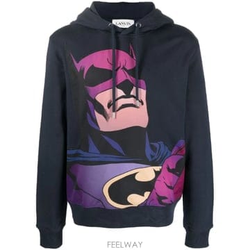 Lanvin 26 FW ���� ��Ʈ�� ����Ʈ �ĵ�Ƽ RMHO0010J219E22 TP45965508326 FW ���� ��Ʈ�� ����Ʈ �ĵ�Ƽ RMHO0010J219E22 TP4596