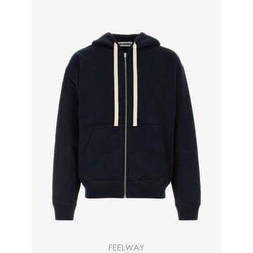 JIL SANDER 26 FW ������ ��ν�Ʈ�� �ĵ� ���� J22HG0118J20128 TP45807240226 FW ������ ��ν�Ʈ�� �ĵ� ���� J22HG0118J20128 TP45
