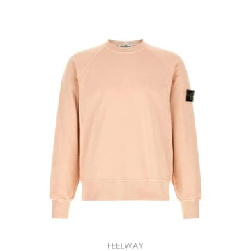 Stone Island 26 FW ������Ϸ��� ũ��� ����Ʈ���� L2S156100008S0051 TP45634227926 FW ������Ϸ��� ũ��� ����Ʈ���� L2S156100008S0051