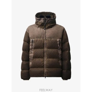 CP company 26 FW CP���۴� ���� ������ ���� ��Ŷ 21CMOW115A006369SR30 TP45654498026 FW CP���۴� ���� ������ ���� ��Ŷ 21CMOW115A006369S