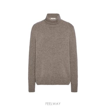 THE Row 26 FW ���ο� �ø��� ��Ʋ �� ������ R000629Y1032 TP45934206426 FW ���ο� �ø��� ��Ʋ �� ������ R000629Y1032 TP4593