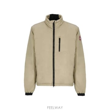 Canada Goose 26 FW ĳ���ٱ��� ���� �е� ��Ŷ 5079MLODGE9113 TP45654494726 FW ĳ���ٱ��� ���� �е� ��Ŷ 5079MLODGE9113 TP45654