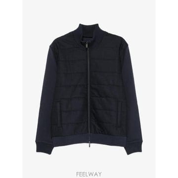 FAY 26 FW ���� ���� �г� ���� ������ NJMB5531720YPG TP45807118126 FW ���� ���� �г� ���� ������ NJMB5531720YPG TP4580