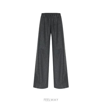 Fabiana Filippi 26 FW �ĺ�Ƴ��ʸ��� ��� ���̽�Ʈ ��Ʈ����Ʈ ���� PAD226F291M3780000 TP4582703526 FW �ĺ�Ƴ��ʸ��� ��� ���̽�Ʈ ��Ʈ����Ʈ ���� PAD