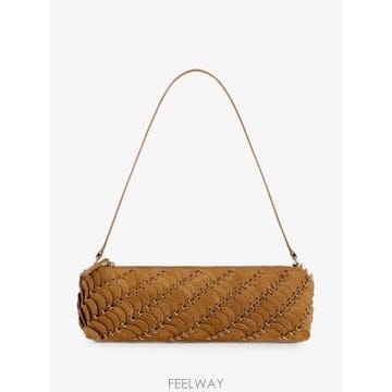 rabanne 26 FW ��� ���� ��ũ ��� ���� �̵�� ��� �� 26ASS0578CLF531 TP45570952026 FW ��� ���� ��ũ ��� ���� �̵�� ��� �� 26ASS0