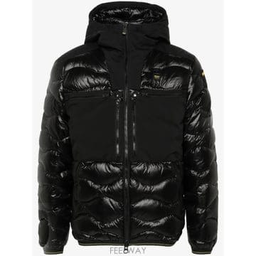 | Other Brand | 26 FW Blauer ���̺� ���� �ĵ� ��Ŷ BLUC03064006355 TP45654492526 FW Blauer ���̺� ���� �ĵ� ��Ŷ BLUC03064006355 TP4