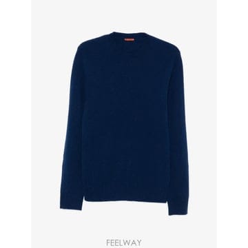 | Other Brand | 26 FW Barena ũ��� ������ KNU56930536 TP45634200726 FW Barena ũ��� ������ KNU56930536 TP456342007