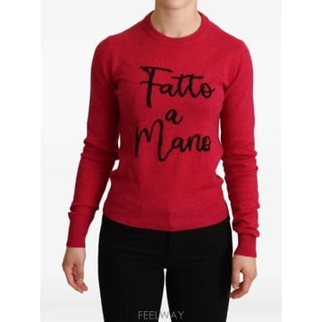 Dolce&Gabbana 26 FW ��ü�ذ��ٳ� �ڼ� ������ ������ TSH6309 TP45934198426 FW ��ü�ذ��ٳ� �ڼ� ������ ������ TSH6309 TP459341